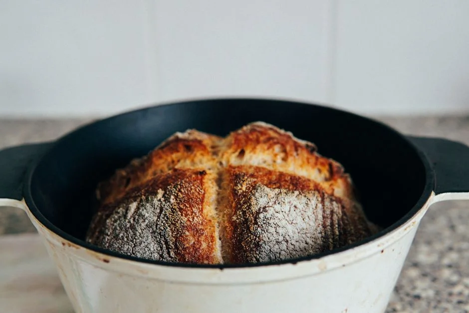 Staub vs Le Creuset Reddit: Enameled Cast Iron Comparison
