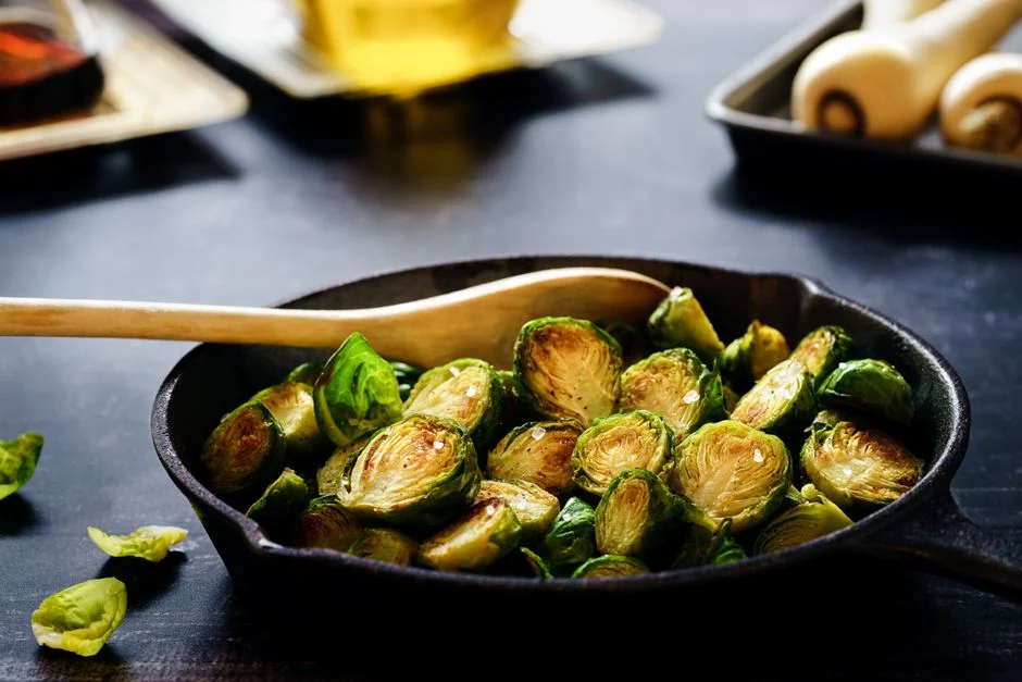 Staub Cookware Review: 3 Enameled Cast Iron Pieces