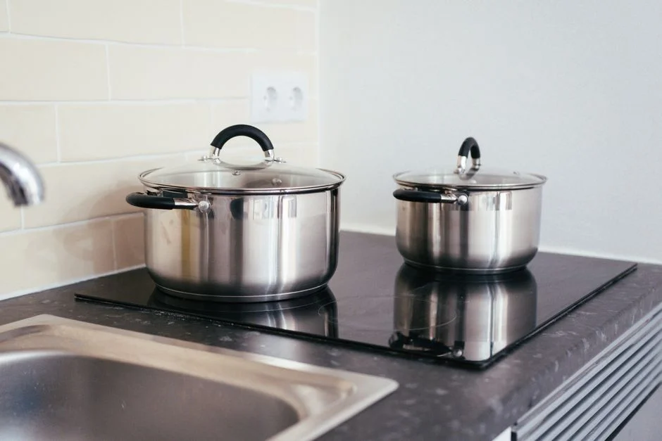 Best Ceramic Cookware on TikTok: Top Picks Reviewed