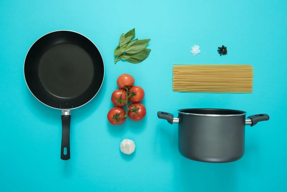 Vardagen Carbon Steel Pan Review: IKEA's Entry Model