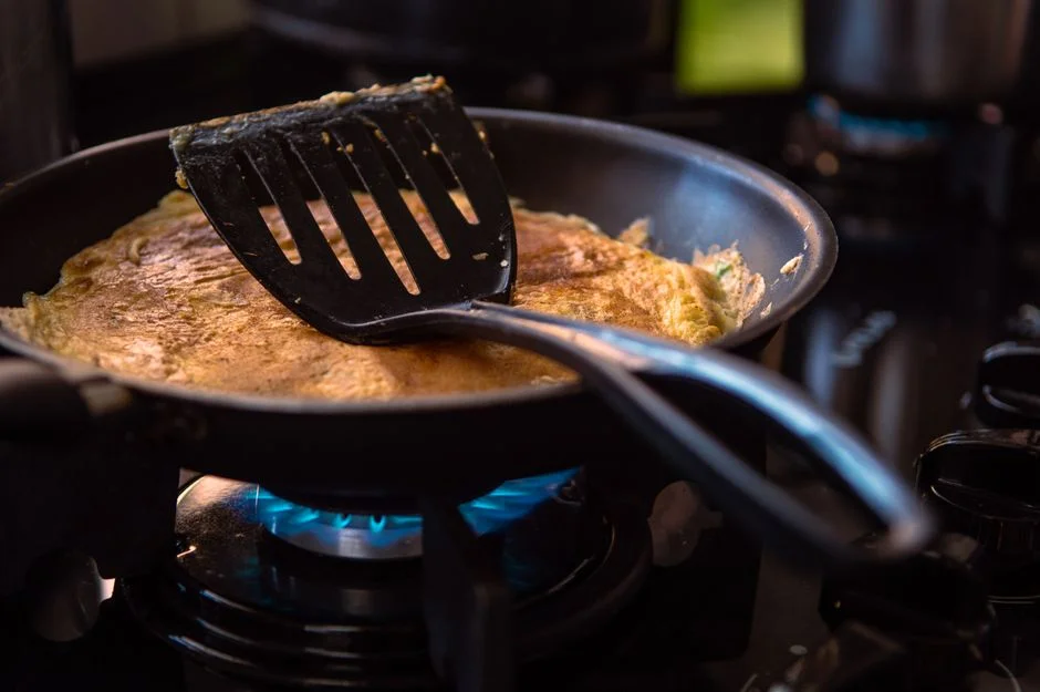 Best Ceramic Knife Sets Reviewed: Top Picks for Home Cooks