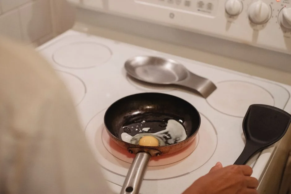 Great Jones Cookware Review: Reddit Community Consensus