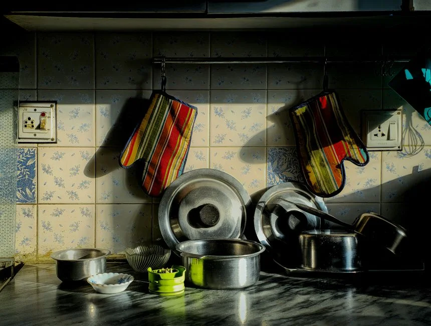 All Clad vs Made In Stainless Steel Cookware Compared